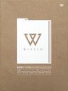 WINNER TV DVD (ԥɡ쥯) [4DVD/͢]