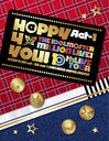 THE IDOLMSTER MILLION LIVE! 10thLIVE TOUR Act-1 HPPY 4 YOU! LIVE Blu-ray []