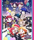 Saint Snow PRESENTS LOVELIVE! SUNSHINE!! HAKODATE UNIT CARNIVAL Blu-ray Day1