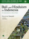 Bali and Hinduism in (KYOTO AREA STUDIE 28)