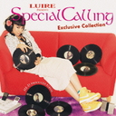 Special Calling Exclusive Collection [̾]