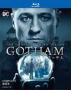 GOTHAM/å 㥵ɡ ץ꡼ȡܥå