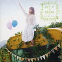 HELLO to DREAM 㥢ƥס[CD+DVD]