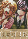 citrus+/֥/