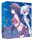 sola Blu-ray Box [] [Blu-ray]/˥