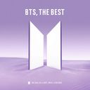 BTS, THE BEST [̾׽ץ쥹]