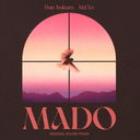 []MADO original soundtrack