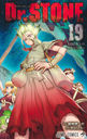 Dr.STONE 19 (ץߥå)