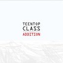 4th ߥˡѥåХ: TEENTOP 饹ǥ [͢]