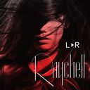 L R [CD+DVD]