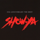 SHOW-YA THE BEST 20th Anniversary