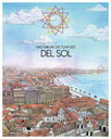 ONO DAISUKE LIVE TOUR 2023 "DEL SOL"