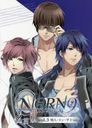 NORN9Υ+Υͥå̾ vol.3