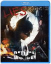 THE BATMAN-Хåȥޥ- ֥롼쥤&DVDå