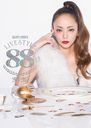 namie amuro LIVE STYLE 2016-2017