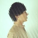 ǥ [DVDս]/flumpool