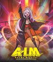 Kaede Higuchi Live 2021 "AIM"