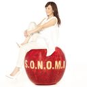 S.O.N.O.M.I [2CD]