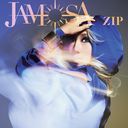 ZIP [CD+DVD]/JAMOSA