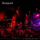 A Spring Breath [CD+DVD]/flumpool