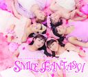  S/mileage's JUKEBOX-MUSICALSMILE FANTASY!