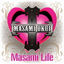 Masami Life