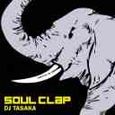 Soul Clap [̾]