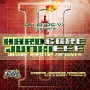 HARDCORE JUNKIEEE VOL.2 MC#15