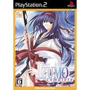 IZUMO ץ꡼ ٥ [PS2]/