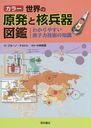 顼θȯȳʼ޴ 狼䤹ϵѤμ / ȥ:ATLAS MONDIAL DU NUCLEAIRE