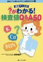 Ʃϥʡ?狼!Q&A50 (ƩϥѤʥBOOK)