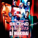 SURVIVORS feat. DJ MAKIDAI from EXILE / ץ饤