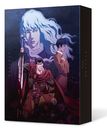 ٥륻륯 Blu-ray BOX