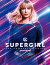 SUPERGIRL/ѡ ֥롼쥤ץ꡼ȡ꡼/TVɥ