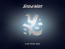 Snow Man LIVE TOUR 2022 Labo. []