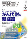 ¸ Vol.39No.11(2021-7)