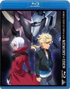 ưΥAGE MEMORY OF EDEN [Blu-ray]