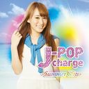 J-POP charge Summer Hits