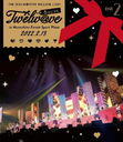 THE IDOLMSTER MILLION LIVE! 8thLIVE Twelwve LIVE Blu-ray [̾ DAY2]