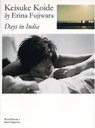 зòbyƣDays in India (Photo Homme 1)