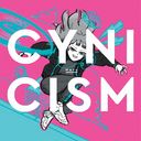 CYNICISM [DVDս]