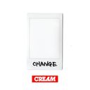 CHANGE [CD+DVD]