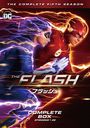 THE FLASH/եå եե DVD ץ꡼ȡܥå