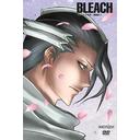 BLEACH (롦ƥ)  2