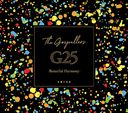 G25 -Beautiful Harmony- [̾]