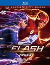 THE FLASH/եå եե ֥롼쥤 ץ꡼ȡܥå