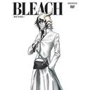 BLEACH  и 1 [̾]