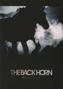 Хɡ THE BACK HORN/ǤΥեե