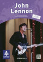 John Lennon ʤ (ENGLISH)