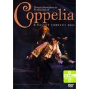 ů Coppelia(åڥꥢ)